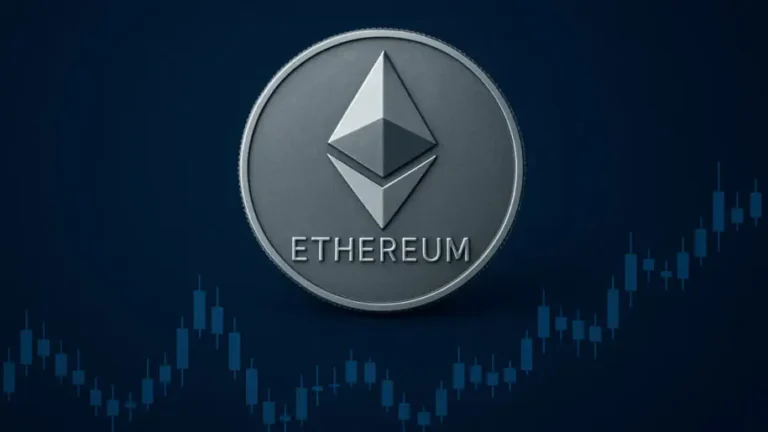 Ethereum-Treasury-Käufe brechen ein – aber BitMine sammelt weiter