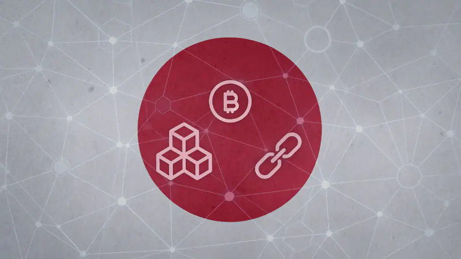 Exklusiv: Einblicke in Japans Web3-Ambitionen mit der Astar Foundation und der Startale Group