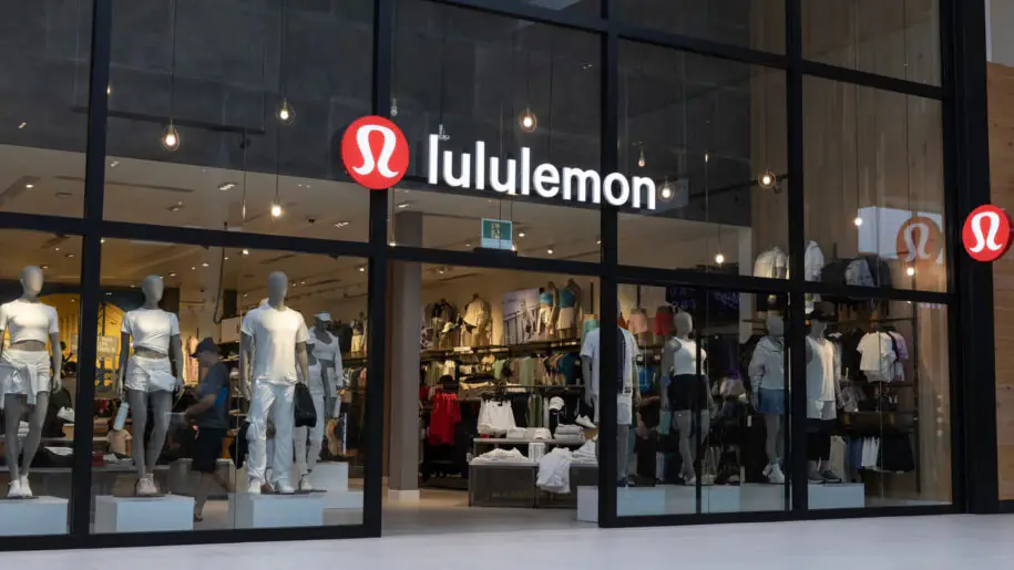 Lululemon-Aktie: Analysten erwarten Trendwende nach großem NFL-Deal