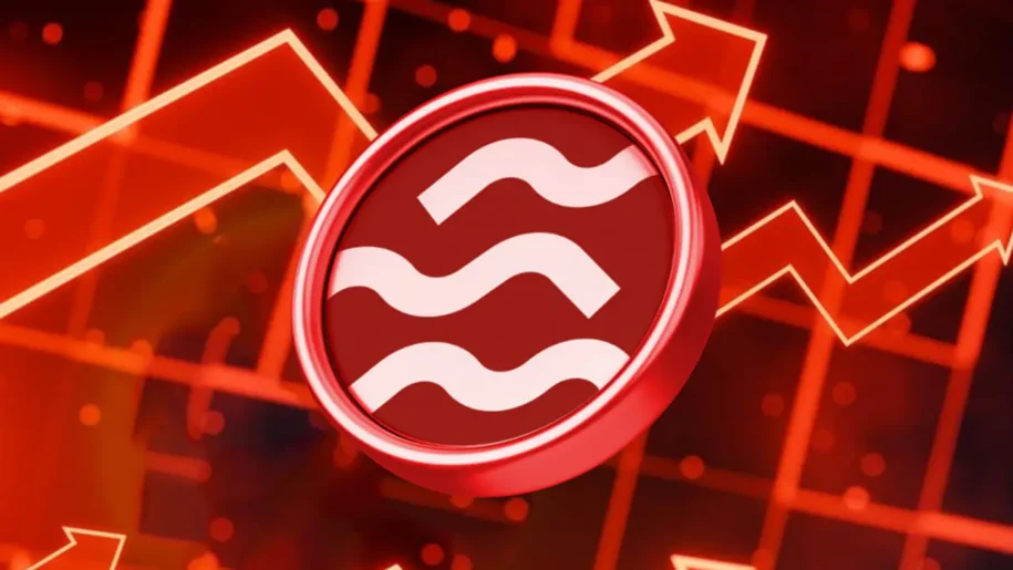 SEI-Kursprognose: Analyst prognostiziert nach Markterholung einen Anstieg auf 0,90 US-Dollar