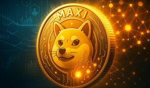 Altcoin Season nimmt Fahrt auf