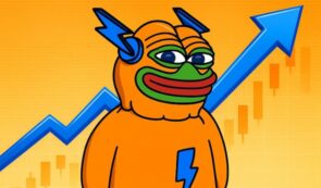 Altcoins erholen sich und Bitcoin Hyper Presale steigt weiter nachdem Saylor neue BTC Käufe andeutet