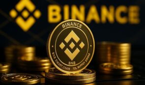 Binance Coin Kursausblick und Maxi Doge könnte die Altseason 2025 anheizen