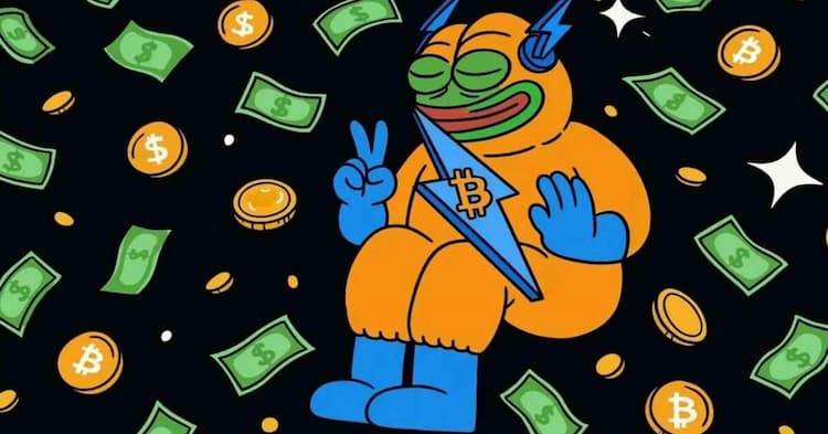 Bitcoin ETF Abflüsse erreichen Rekordniveau: Zeitpunkt für neue Altcoin Chancen wie Bitcoin Hyper?