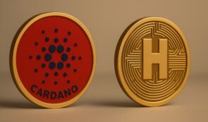 Cardano gewinnt wieder an Stärke, Bitcoin Hyper taucht in Altseason Prognosen für 2025 auf