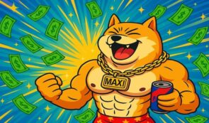 ChatGPT Analyse von Maxi Doge als Kryptowährung mit Potenzial und Presale Einblicken