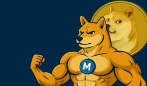 Maxi Doge findet starken Zulauf von Dogecoin Anlegern und wird als möglicher 50x Kandidat gehandelt