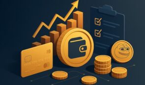 Nur noch wenige Tage bis zur Schlussphase der Presale-Runde – Best Wallet Token verzeichnet über 17 Mio USD Kapital