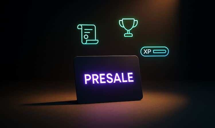 US Shutdown Ende und Markt Erholung rücken Pepenode Presale in den Fokus der Trader