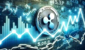 XRP ETF Start rückt näher und Bitcoin Hyper positioniert sich als Layer 2 Profiteur