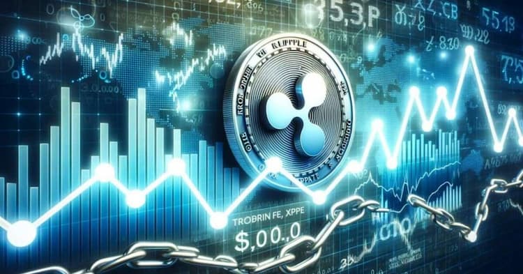 XRP ETF Start rückt näher und Bitcoin Hyper positioniert sich als Layer 2 Profiteur