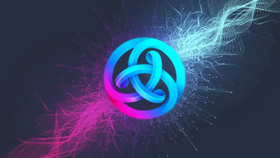 Astar Network Developer stellt neue, an den US-Dollar gekoppelte Stablecoin vor