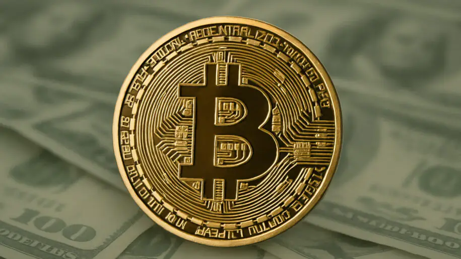 Bitcoin sieht sich angesichts von Trumps neuen Konjunkturmaßnahmen einem vorsichtigen Markt gegenüber