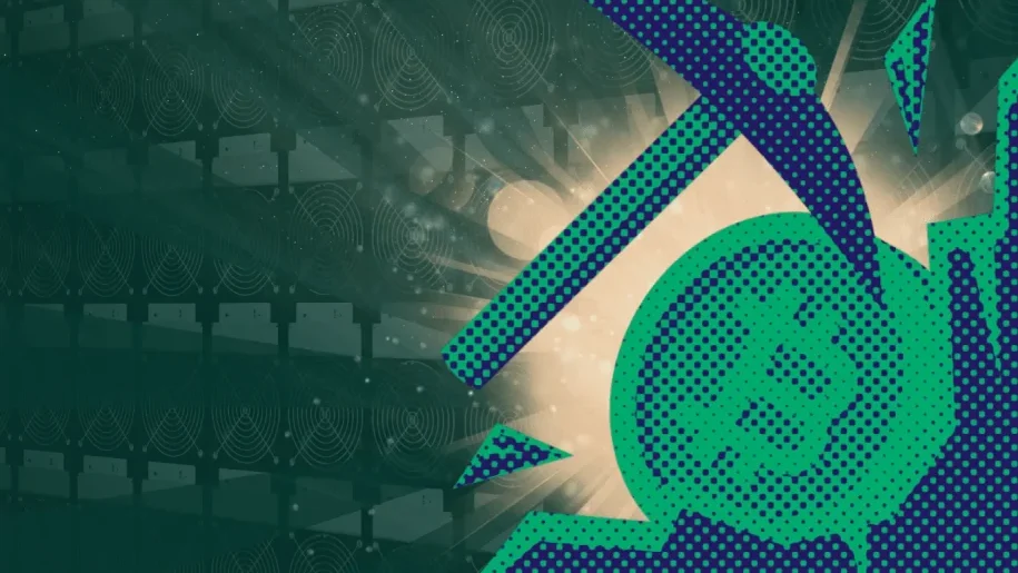 Europas größter Bitcoin-Miner gibt Kryptowährungen auf und steigt in den KI-Goldrausch ein