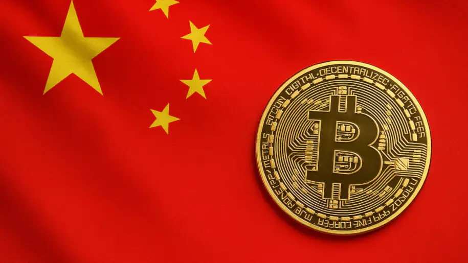 Wie eine einzige Übersetzung dazu beitrug, Chinas erste Welle der Bitcoin-Akzeptanz auszulösen