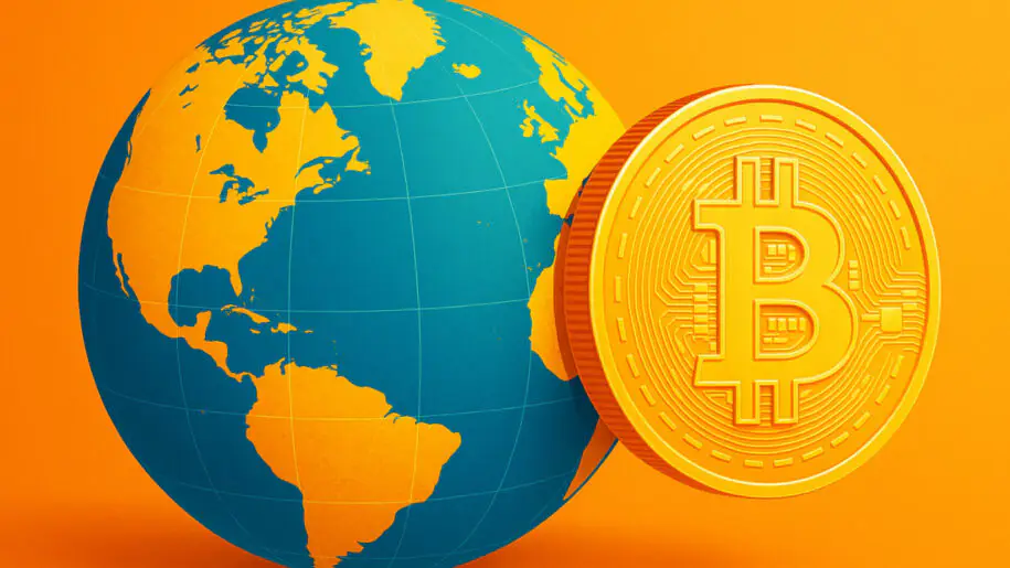 Warum das Niveau von 94.000 US-Dollar wichtiger ist als die jüngste Volatilität des Bitcoin