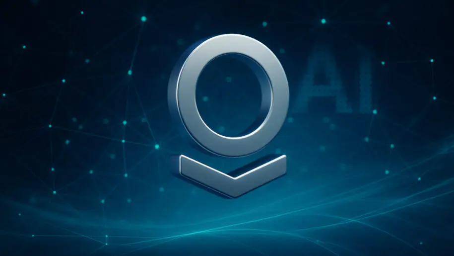 Palantir-Aktie: Alle Augen auf die Ergebnisse des Q3 nach einem Anstieg von 150 % seit Jahresbeginn