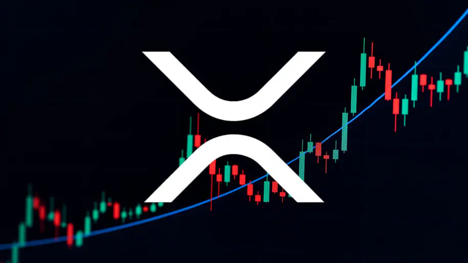 Top 4 Szenarien, die den nächsten großen Zyklus von XRP prägen könnten