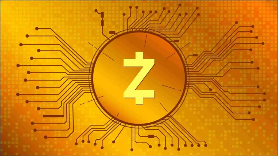 Das Comeback von Zcash löst einen Kulturkampf innerhalb der Kryptowährungsbranche aus