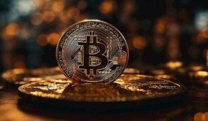 Bitcoin rutscht unter 86.000 US Dollar Bitcoin Hyper rückt in den Fokus