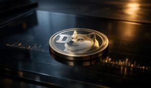 Dogecoin Prognose Der Markt tritt auf der Stelle und die Geduld der Anleger wird getestet