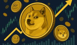 Meme Coin Markt zeigt wieder Bewegung und Trader suchen nach neuen Alternativen