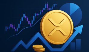 XRP hält heute wichtigen Support und Anleger spekulieren auf bevorstehenden ETF Impuls