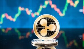 XRP verteidigt 2,17 US Dollar Support und ETF Nachfrage bringt neuen Schwung