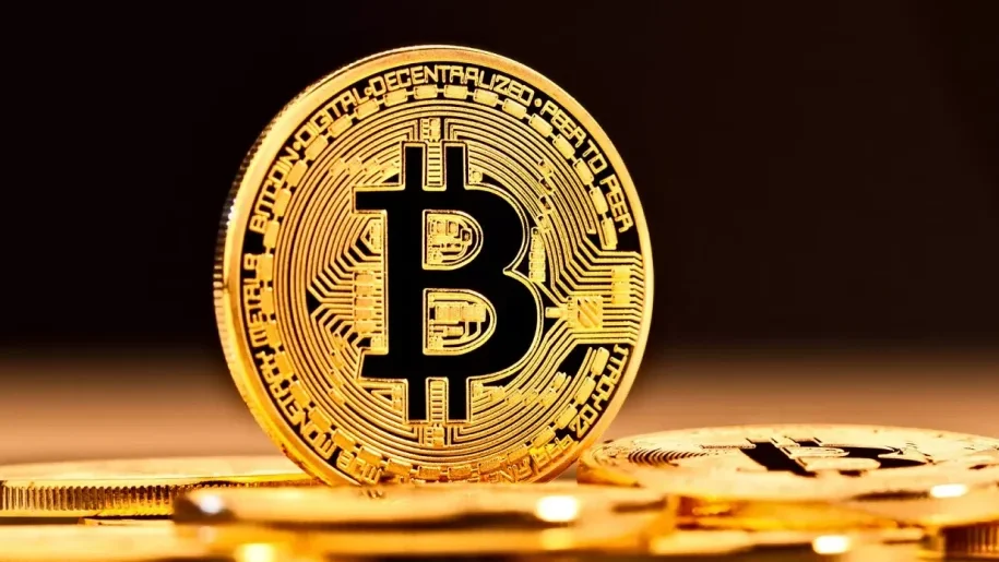 Bitcoin schwächelt erneut, während sich Händler auf einen stärkeren Rückgang einstellen