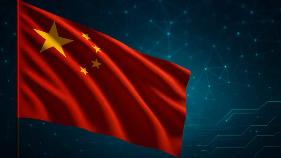 China verschärft die Kontrolle über die Tokenisierung, während Hongkong die Einführung der Blockchain vorantreibt