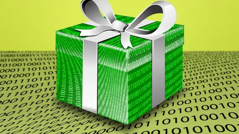 Wie ein unbekannter Krypto-Airdrop über Nacht zu einem Markt-Hype wurde