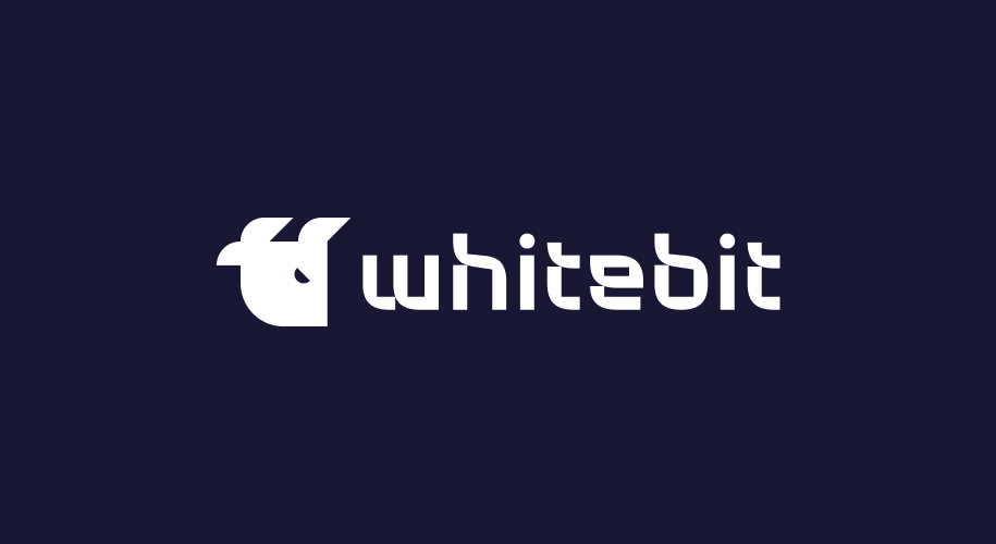 WhiteBITs WBT tritt den S&P Digital Asset Indices bei und markiert damit einen wichtigen institutionellen Meilenstein