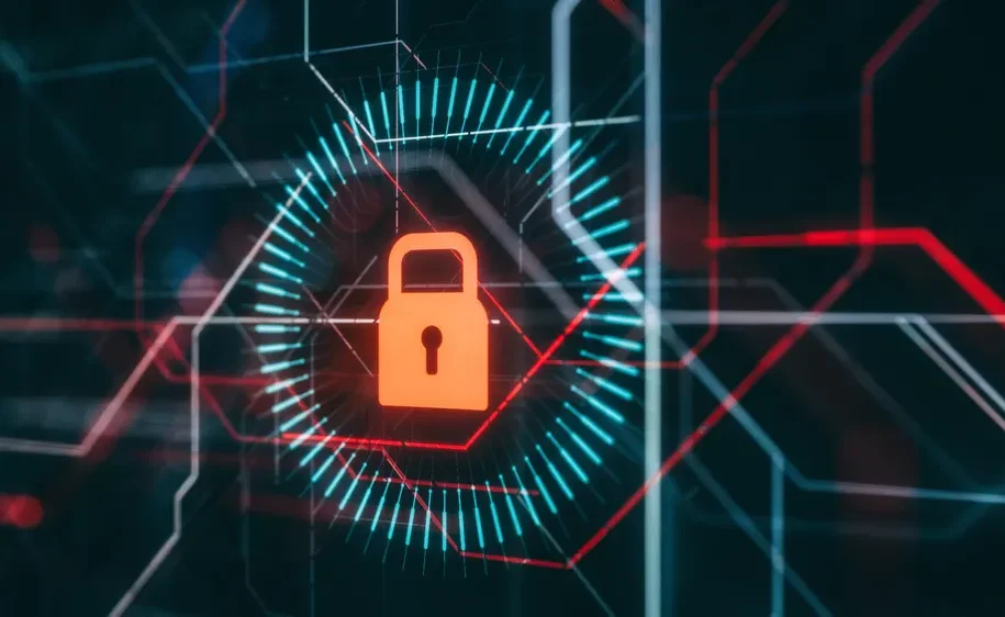 L’application Bitcoin SwissBorg victime d’un hack Solana de 41 millions de dollars