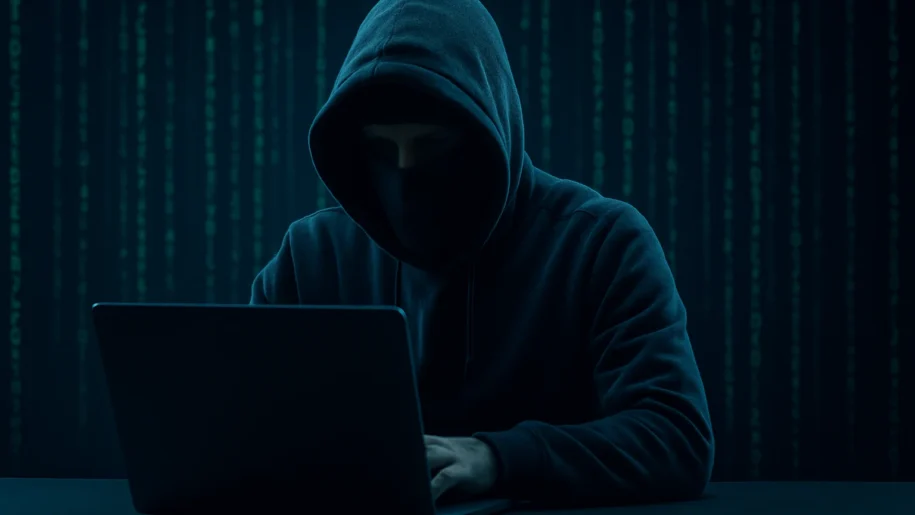 Des hackers transforment JavaScript en bombe à retardement pour la crypto