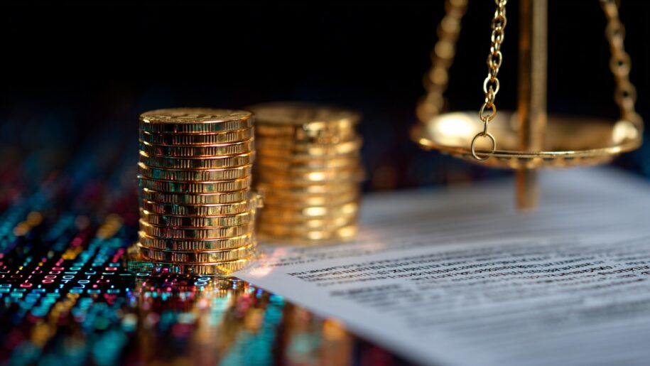 Altseason menacée ? L’enquête de la SEC sur les crypto-treasuries pourrait freiner la rotation