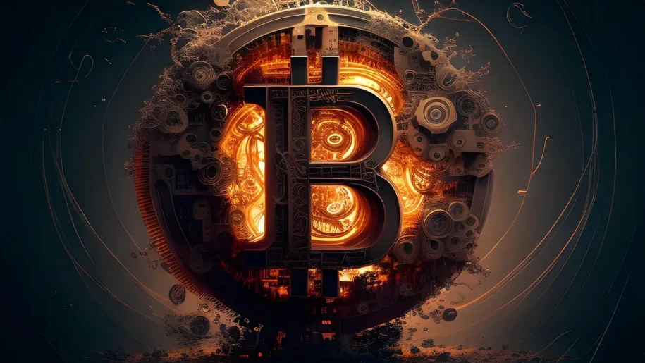 Le Bitcoin faiblit sous les 112 000 $ alors que les analystes anticipent encore une baisse avant un possible rallye