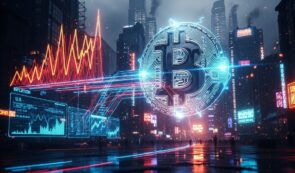 bitcoin-pce-hyper-prevente