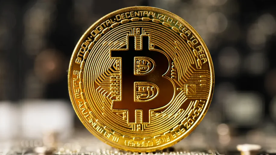 Prix du Bitcoin : les analystes évoquent une opportunité de « buy the dip »