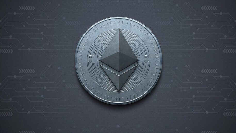 Prix d’Ethereum : les bears à risque alors que la liquidité se concentre au-dessus de 4 000 $