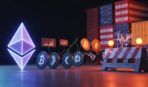 ethereum-tarifs-trump-altcoins