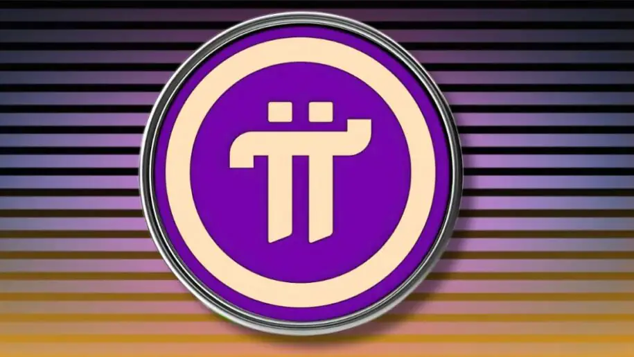 Pi Coin : les haussiers visent 0,40 $ après une mise à jour clé