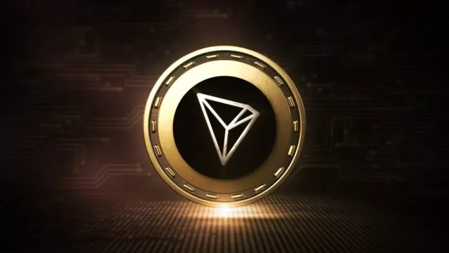 Tron réduit les revenus de ses validateurs – mais reste devant Ethereum