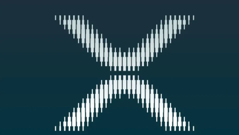 Nouvelles sur XRP : les analystes repèrent des signaux haussiers alors que Ripple vise une reprise