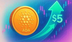 Prévision Cardano : nombreux signaux haussiers selon ChatGPT5 — direction 5 $ ?