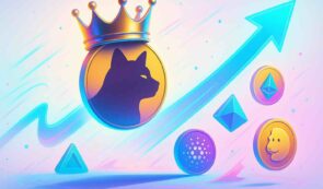 Altseason 2025 : Maxi Doge, l’ironie du marché qui pourrait tout changer — watchlist & catalyseurs