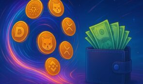 trois-altcoins-prometteurs-portefeuille-performant-2025