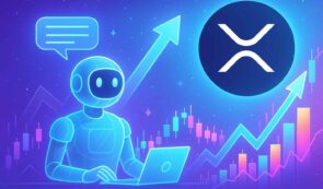Prévision XRP : ChatGPT voit 4 $ à court terme, catalysé par les ETF — niveaux clés et timeline