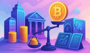 Trésoreries Bitcoin 2025 : entreprises sous-évaluées vs réserves BTC, boom au T3 — tableau comparatif