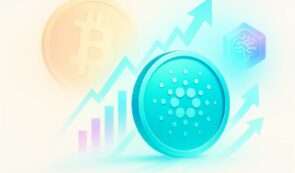 Prévision Cardano : retour à 1 $ imminent si BTC monte, selon ChatGPT5 — niveaux clés