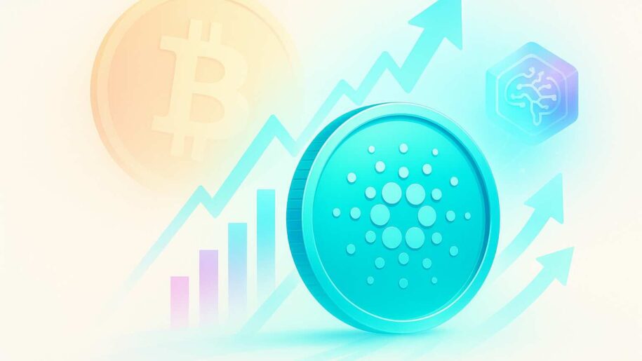 Prévision prix Cardano : un retour à 1 $ imminent en cas de hausse du BTC selon ChatGPT5